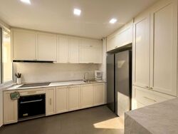 Sunrise Gardens (D28), Condominium #559383171